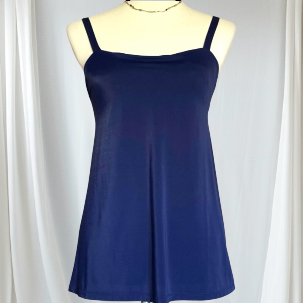 TC Layered Shaping Camisole